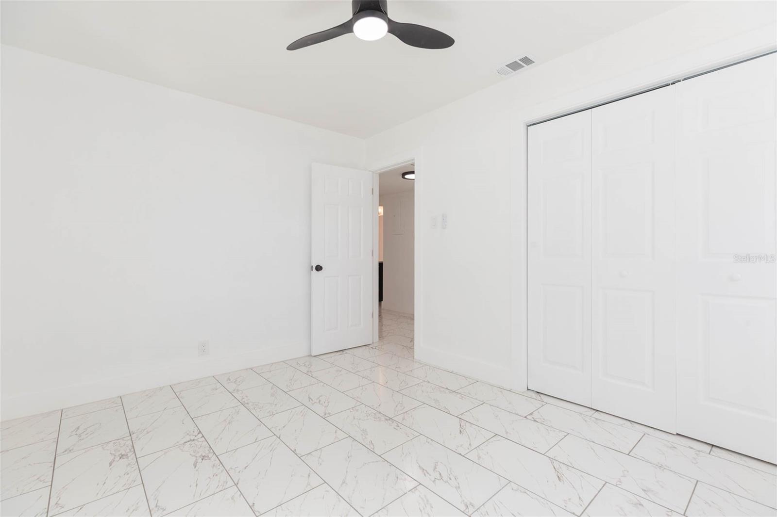 DEL RIO ESTATES UNIT 3 - Residential