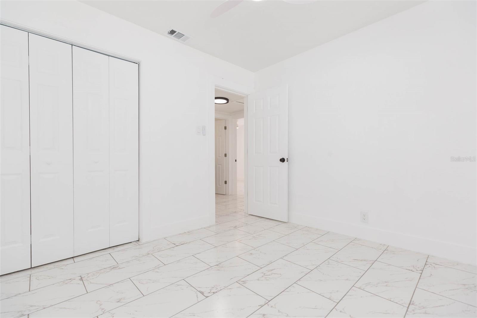 DEL RIO ESTATES UNIT 3 - Residential