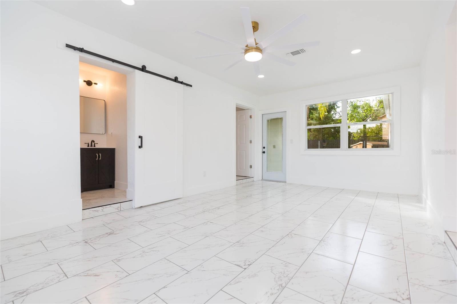 DEL RIO ESTATES UNIT 3 - Residential