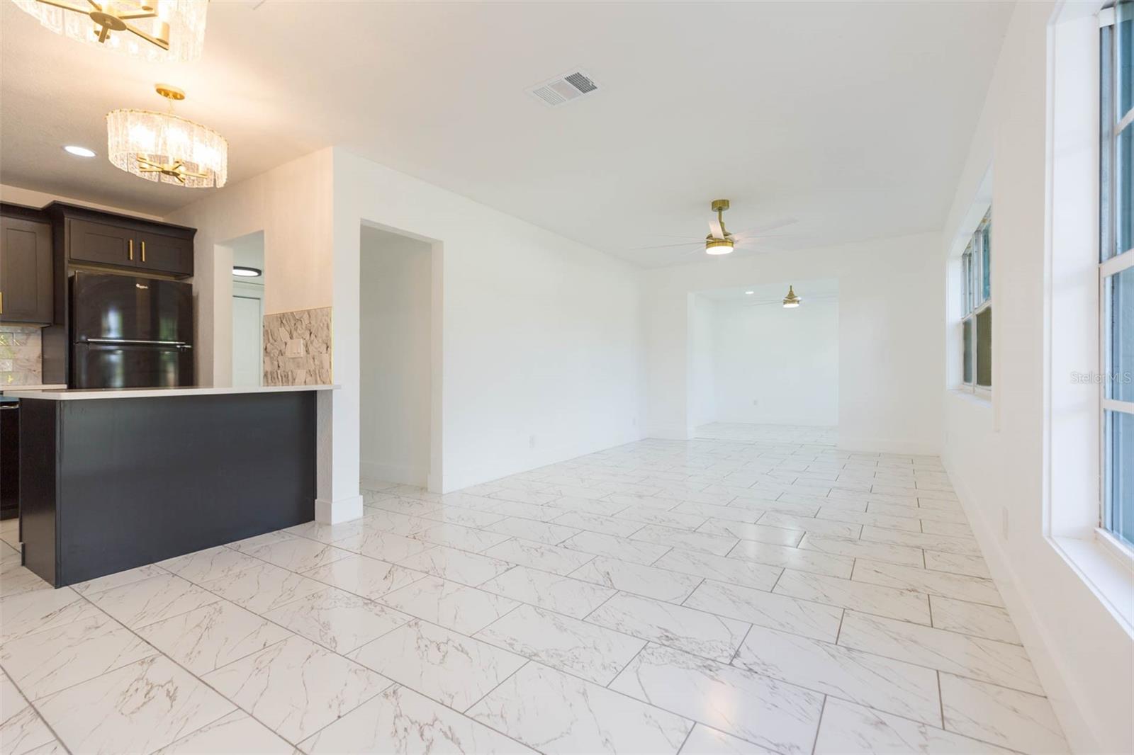 DEL RIO ESTATES UNIT 3 - Residential