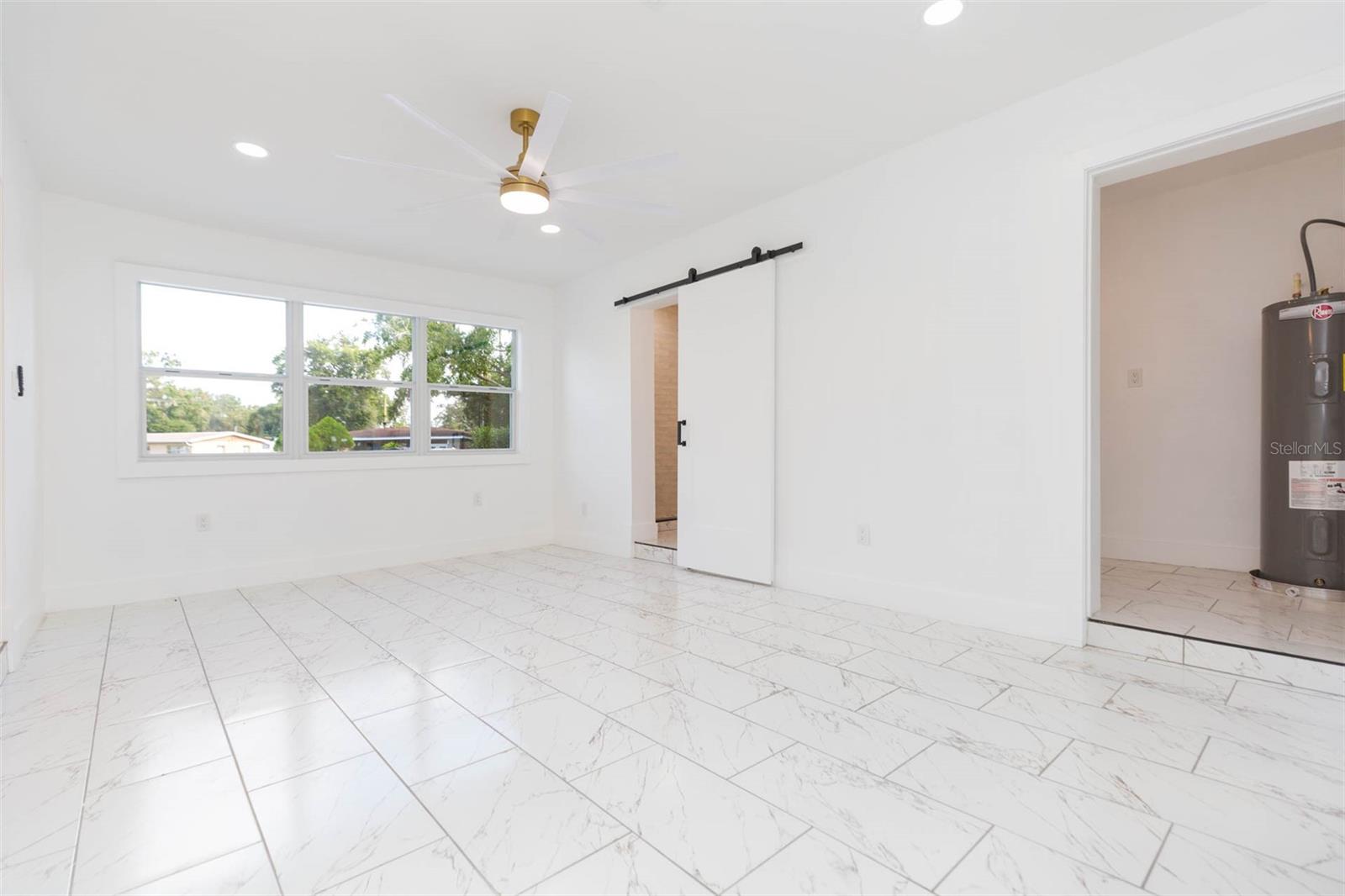 DEL RIO ESTATES UNIT 3 - Residential