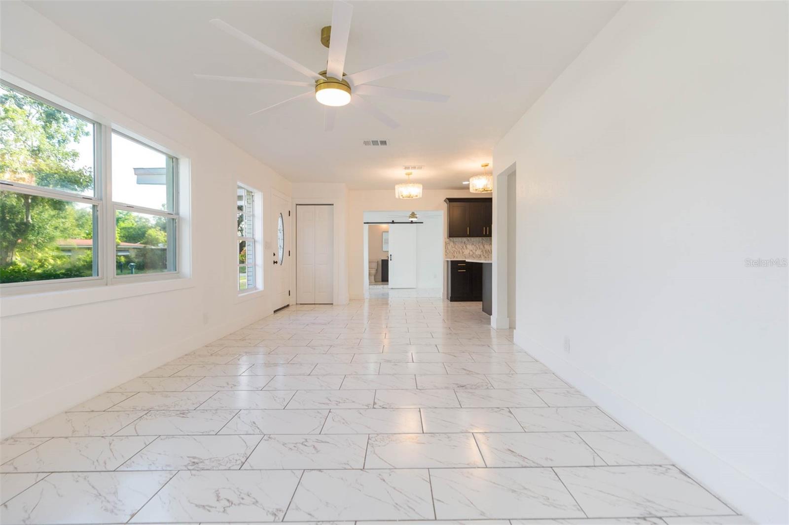 DEL RIO ESTATES UNIT 3 - Residential