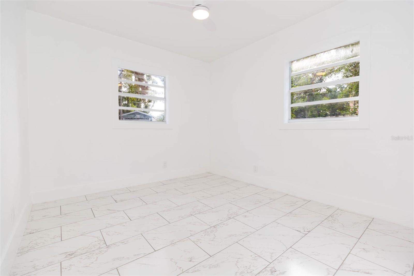 DEL RIO ESTATES UNIT 3 - Residential