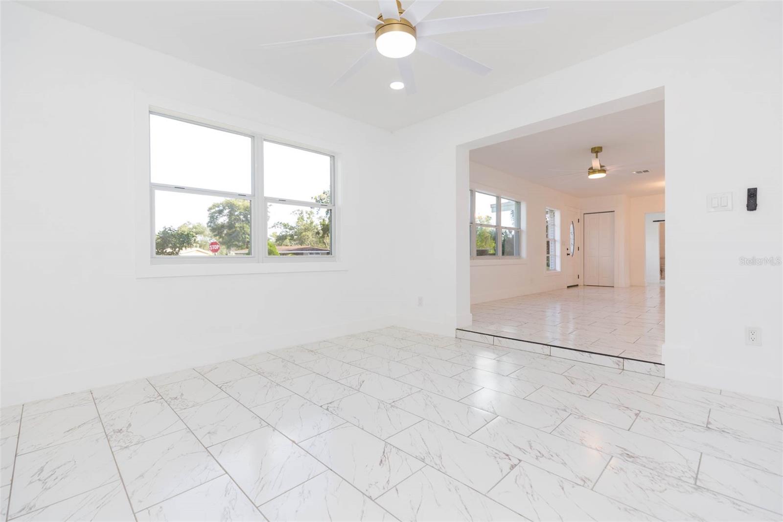 DEL RIO ESTATES UNIT 3 - Residential