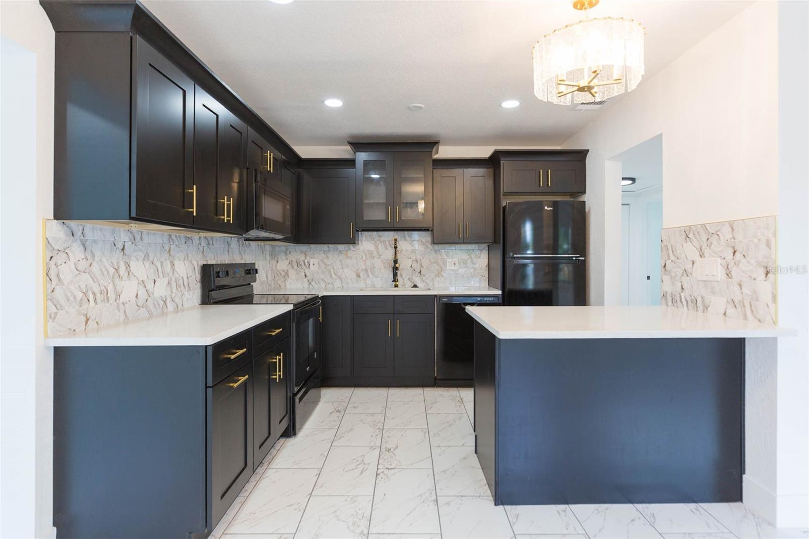DEL RIO ESTATES UNIT 3 - Residential