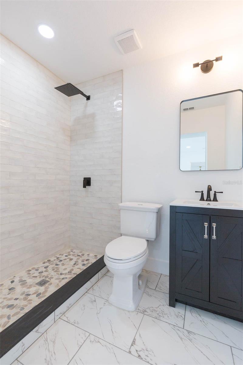 DEL RIO ESTATES UNIT 3 - Residential