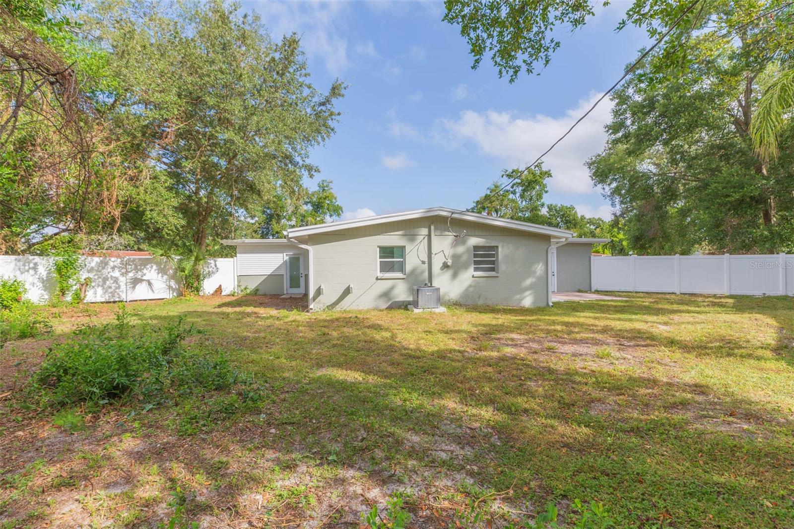 DEL RIO ESTATES UNIT 3 - Residential