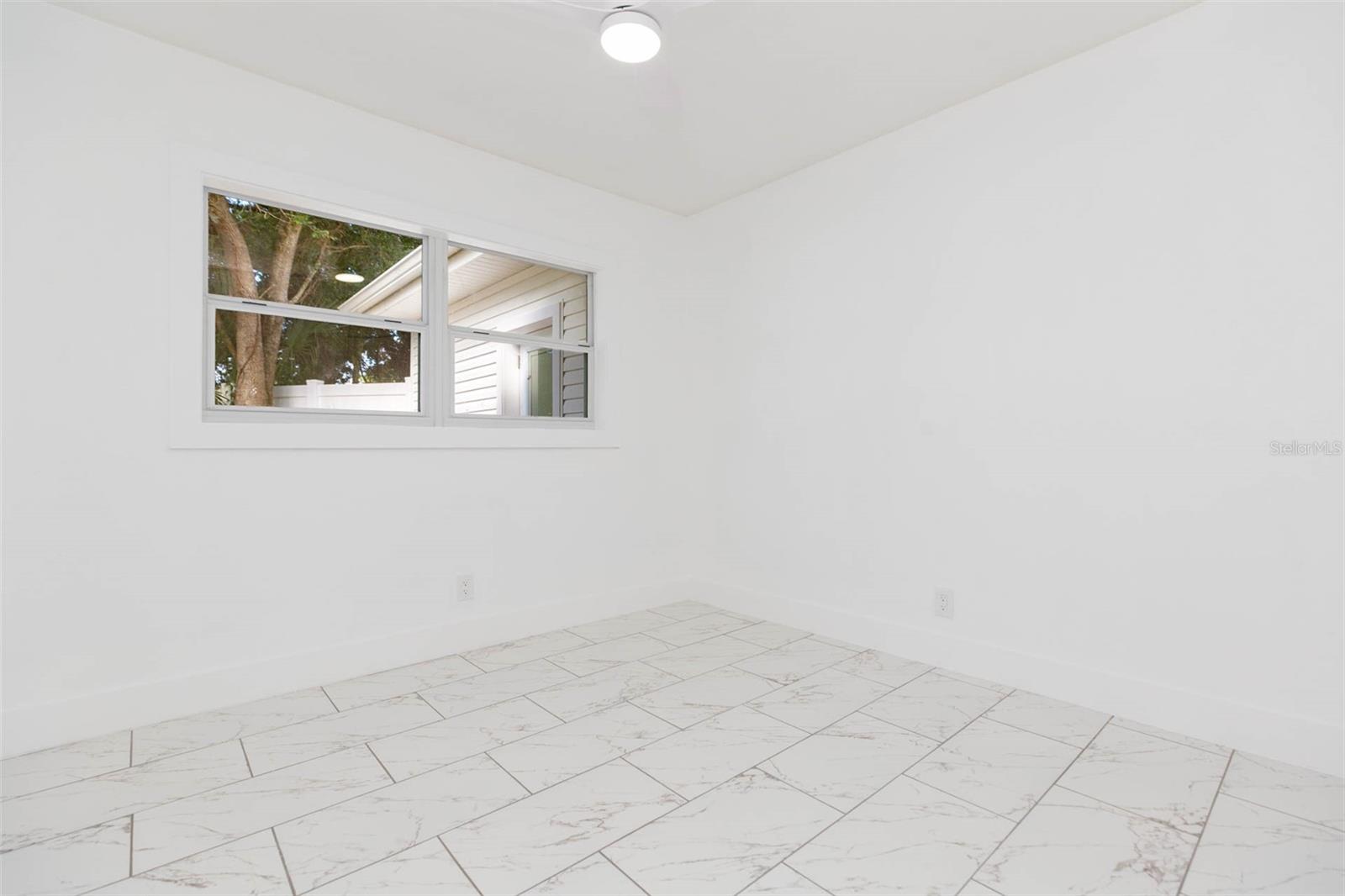 DEL RIO ESTATES UNIT 3 - Residential