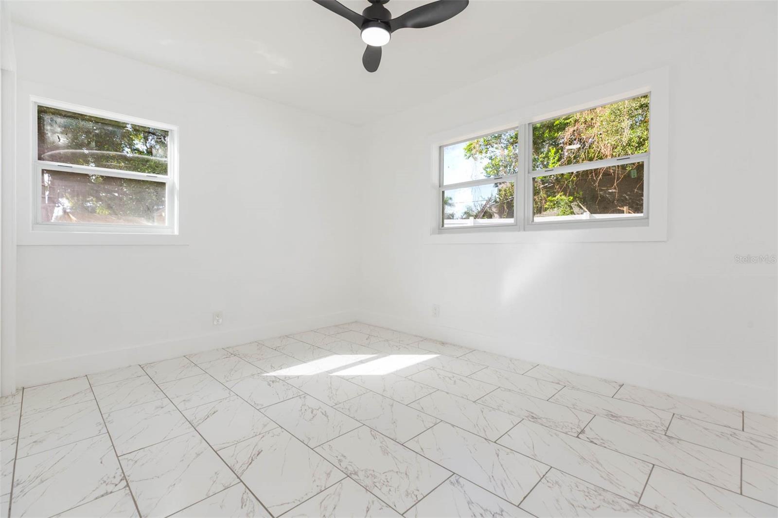 DEL RIO ESTATES UNIT 3 - Residential