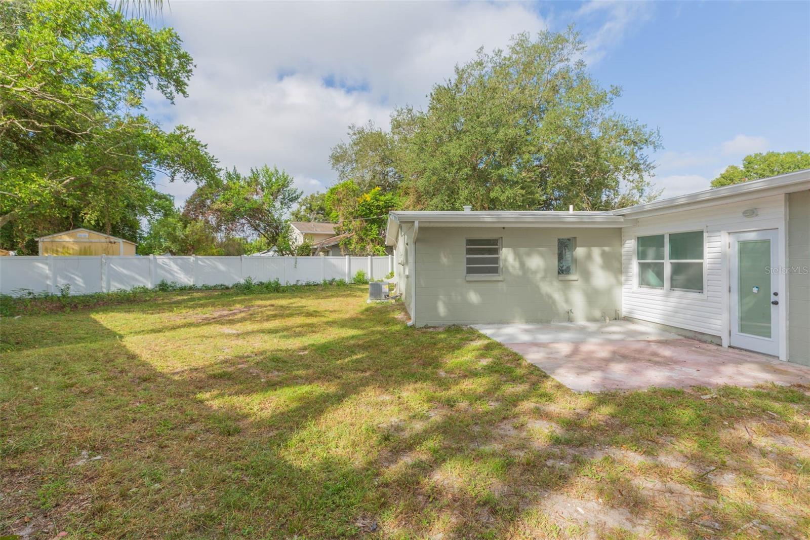 DEL RIO ESTATES UNIT 3 - Residential