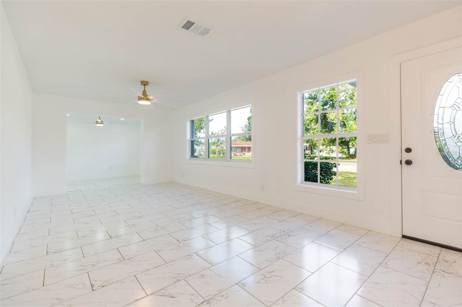 DEL RIO ESTATES UNIT 3 - Residential
