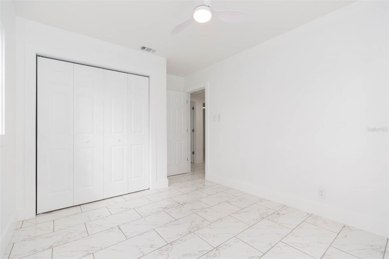 DEL RIO ESTATES UNIT 3 - Residential