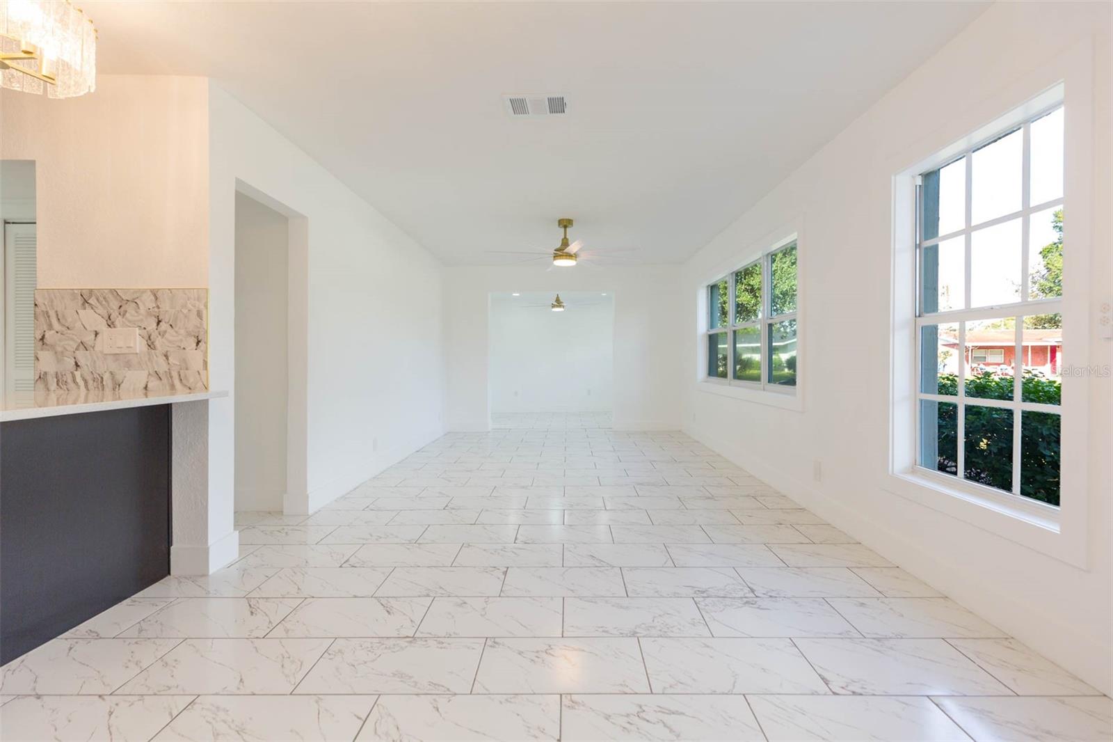 DEL RIO ESTATES UNIT 3 - Residential