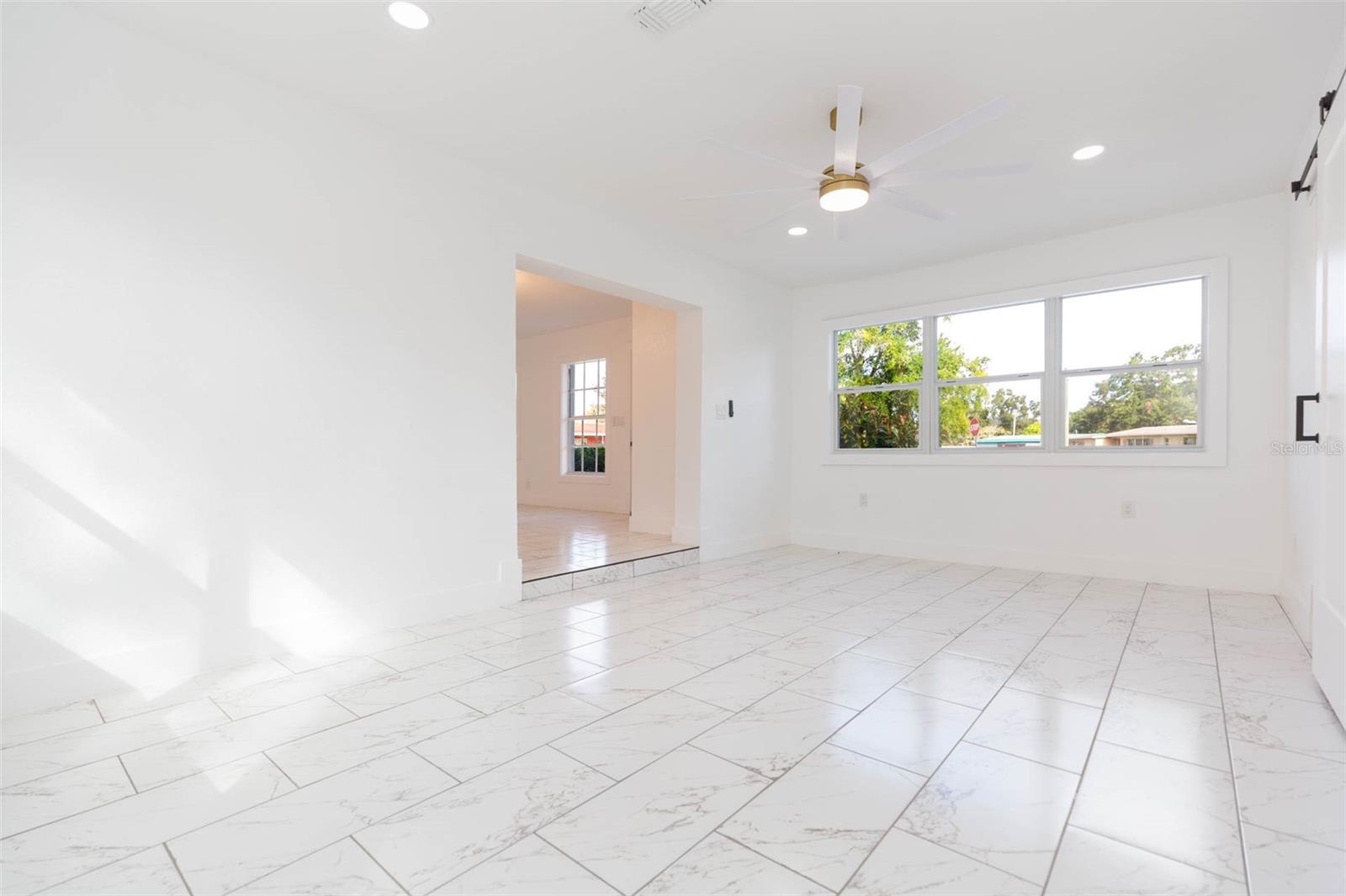 DEL RIO ESTATES UNIT 3 - Residential