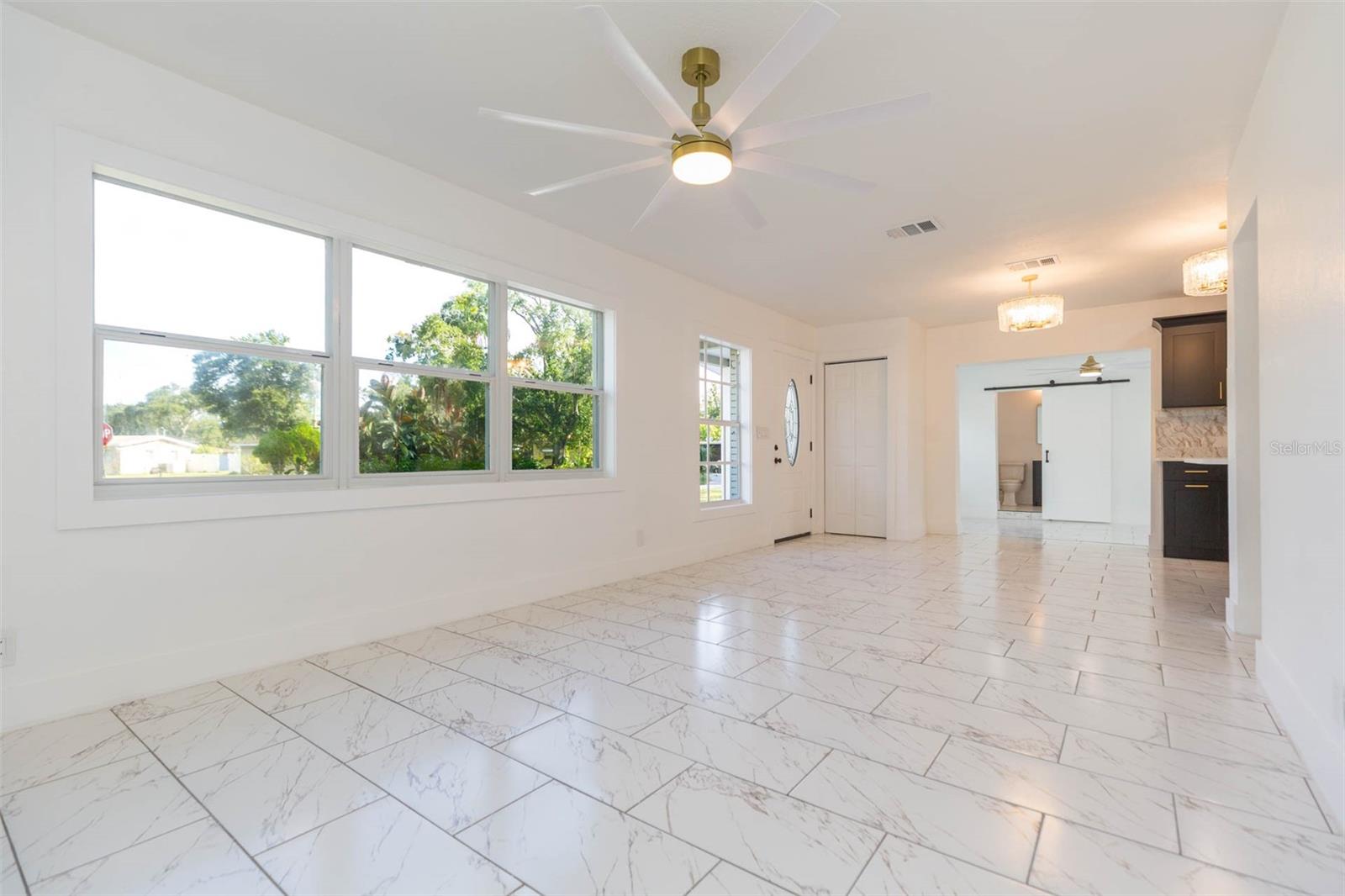 DEL RIO ESTATES UNIT 3 - Residential