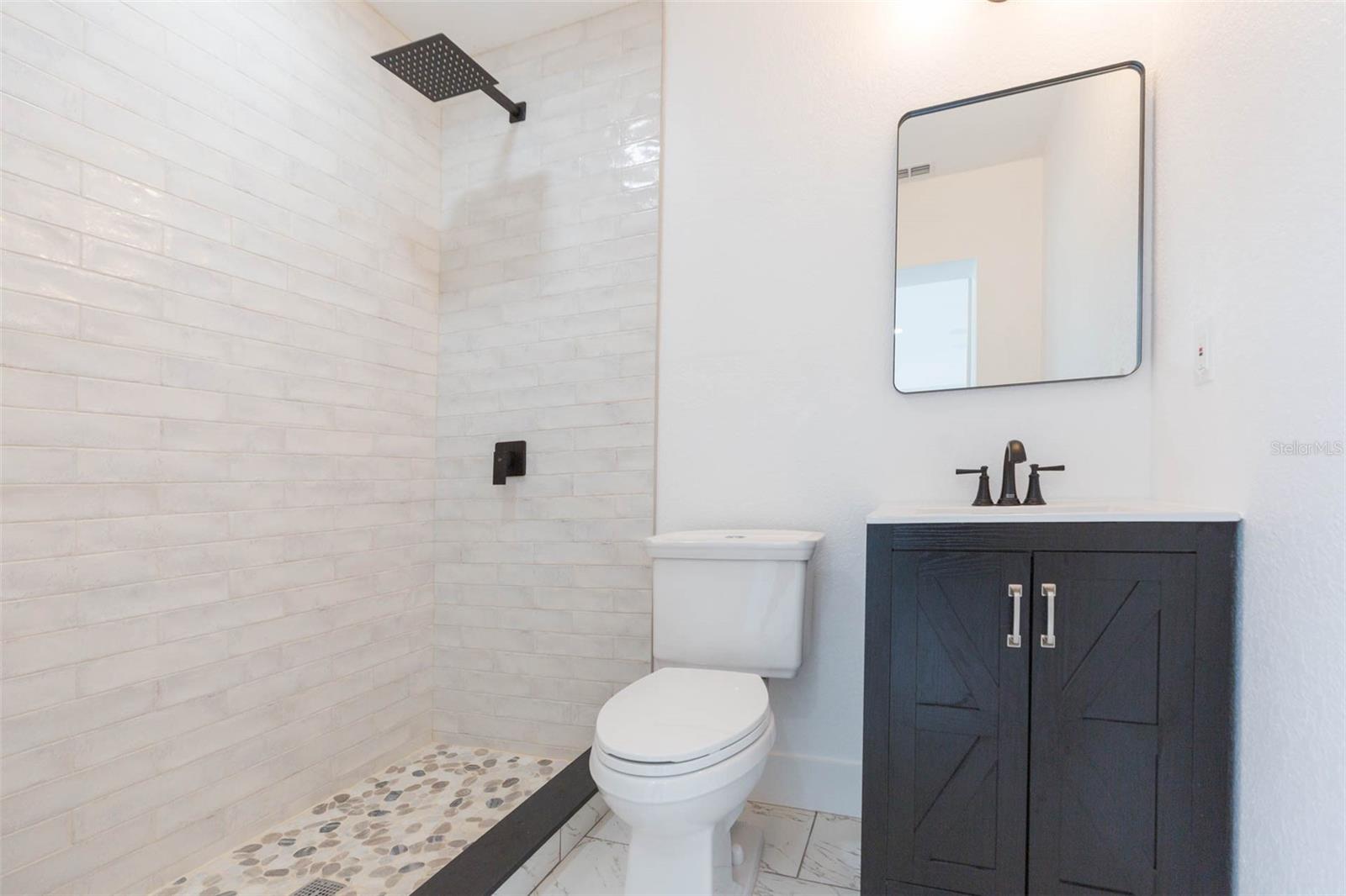 DEL RIO ESTATES UNIT 3 - Residential