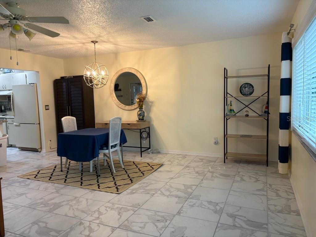 GLOUCESTER C CONDO - Residential