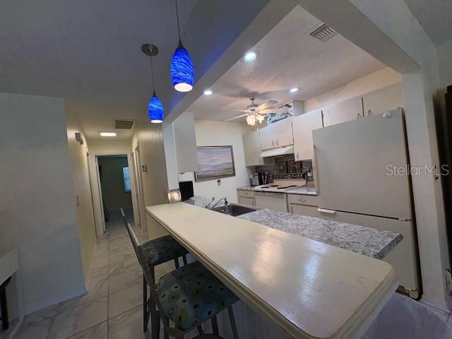 GLOUCESTER C CONDO - Residential