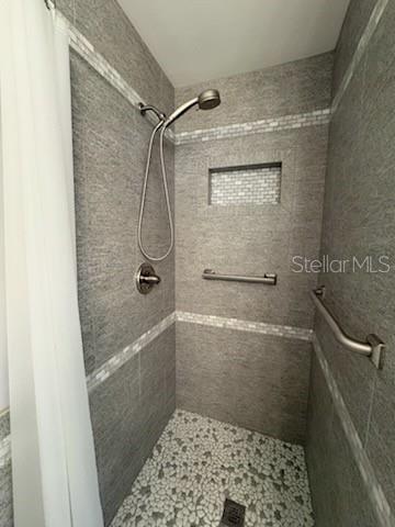 GLOUCESTER C CONDO - Residential