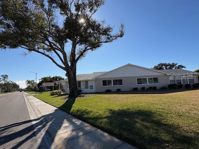 GLOUCESTER C CONDO - Residential