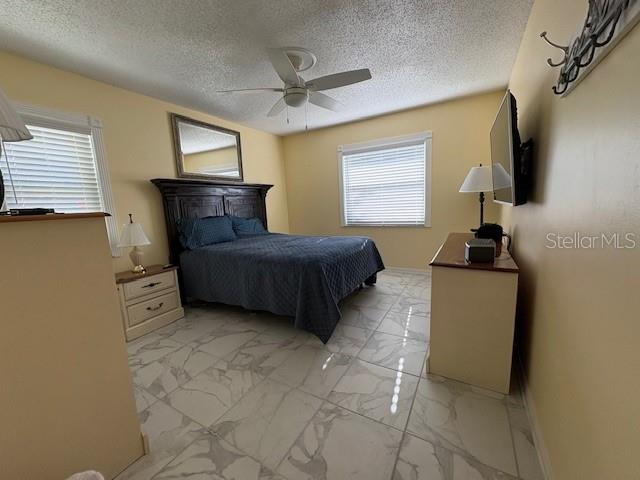 GLOUCESTER C CONDO - Residential