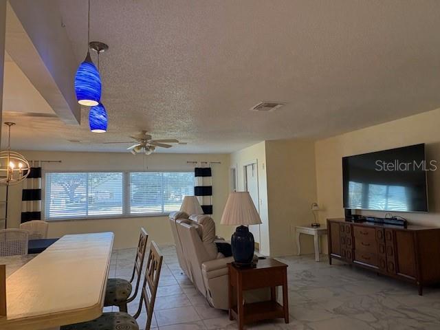 GLOUCESTER C CONDO - Residential