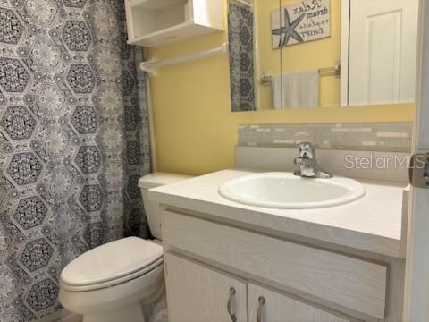 GLOUCESTER C CONDO - Residential