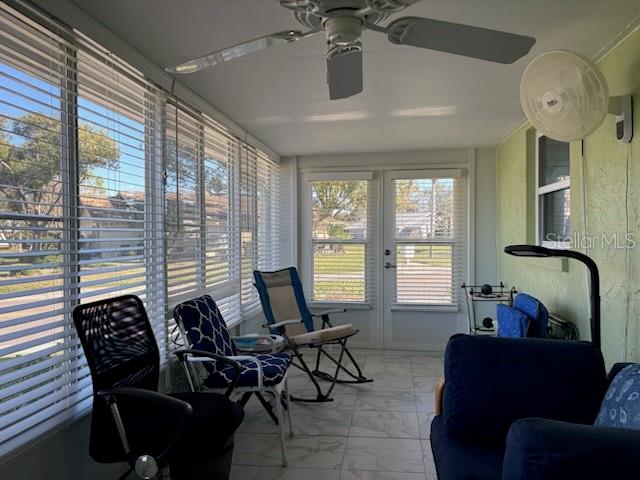 GLOUCESTER C CONDO - Residential