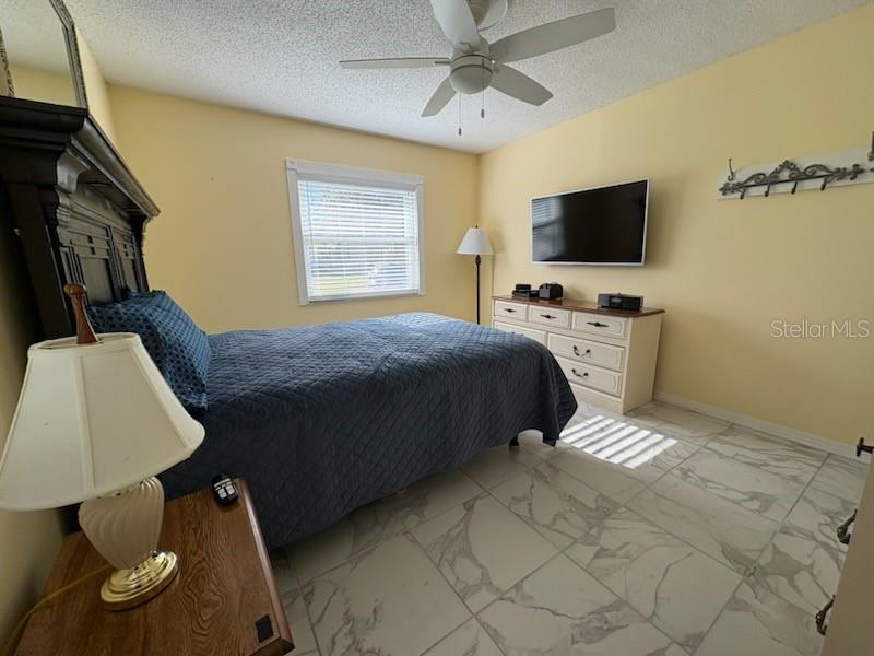 GLOUCESTER C CONDO - Residential