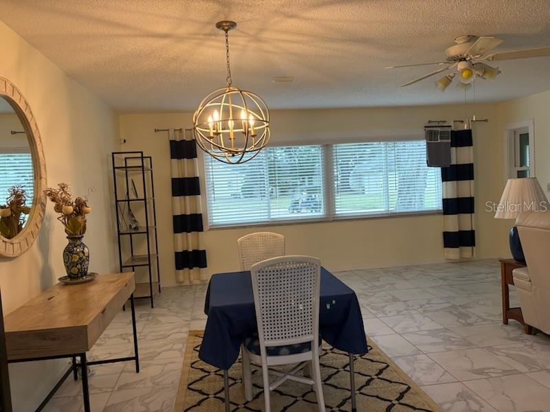 GLOUCESTER C CONDO - Residential