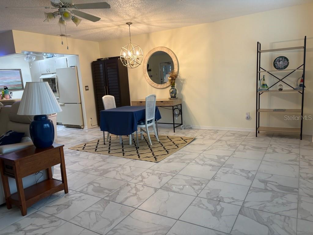 GLOUCESTER C CONDO - Residential