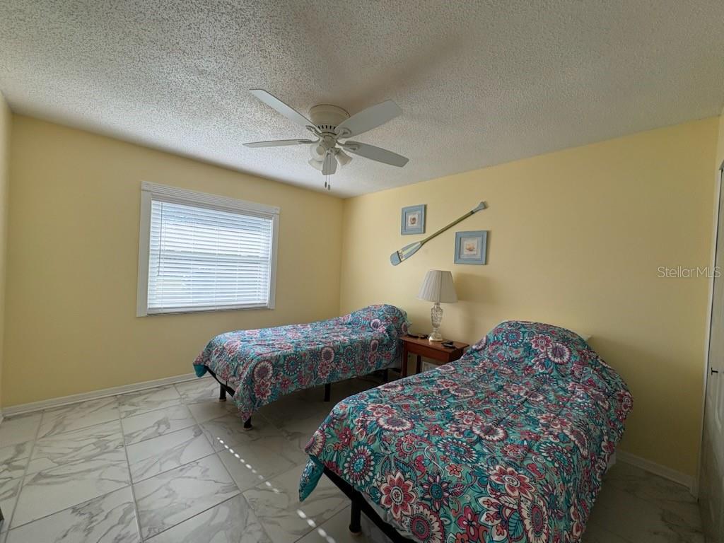 GLOUCESTER C CONDO - Residential