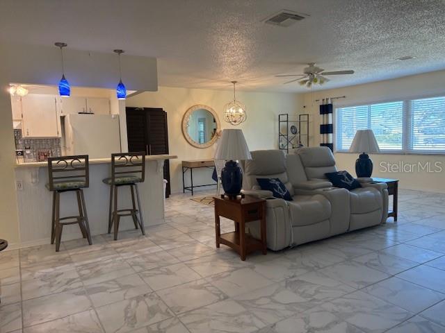 GLOUCESTER C CONDO - Residential