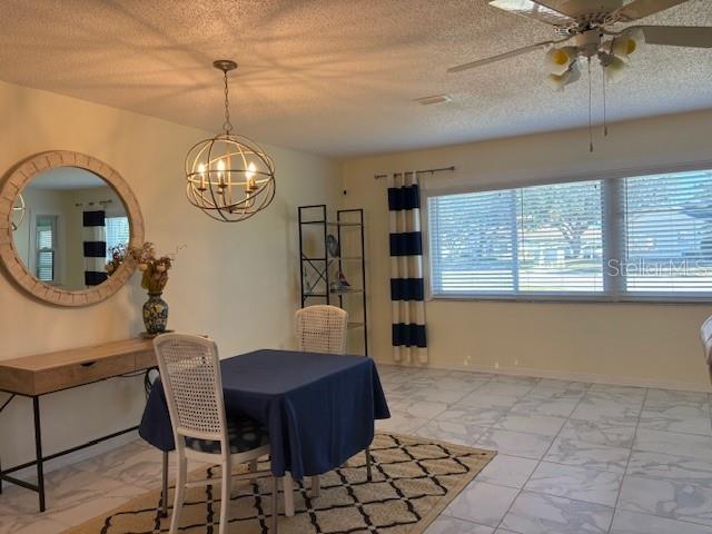 GLOUCESTER C CONDO - Residential