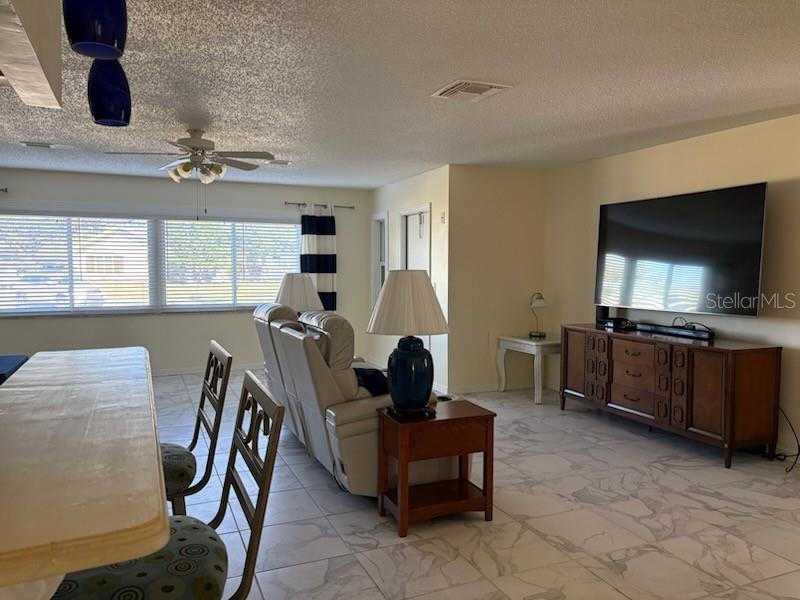 GLOUCESTER C CONDO - Residential