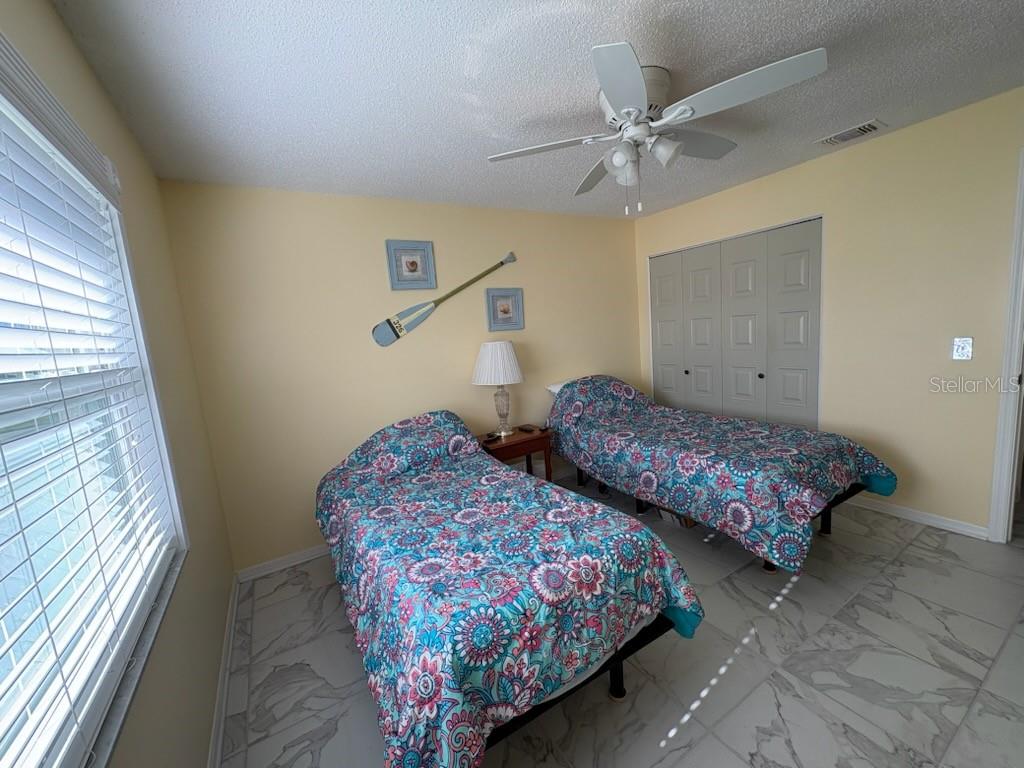 GLOUCESTER C CONDO - Residential