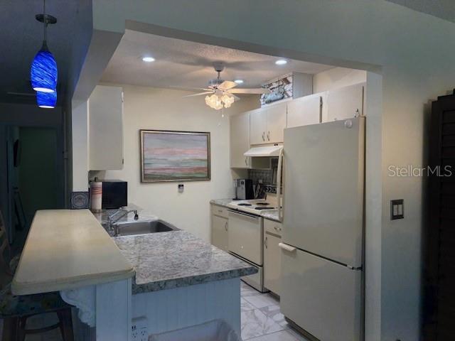 GLOUCESTER C CONDO - Residential