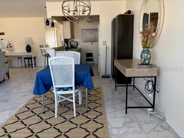 GLOUCESTER C CONDO - Residential