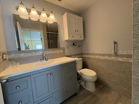 GLOUCESTER C CONDO - Residential