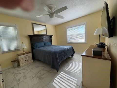 GLOUCESTER C CONDO - Residential