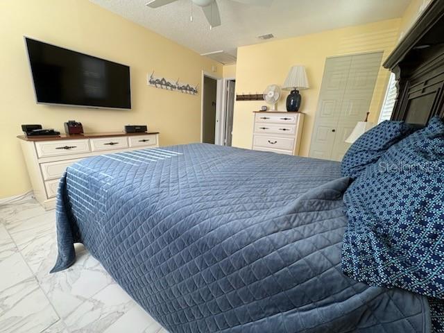 GLOUCESTER C CONDO - Residential