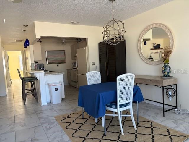 GLOUCESTER C CONDO - Residential