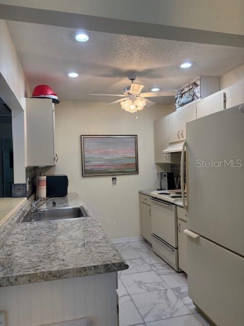 GLOUCESTER C CONDO - Residential