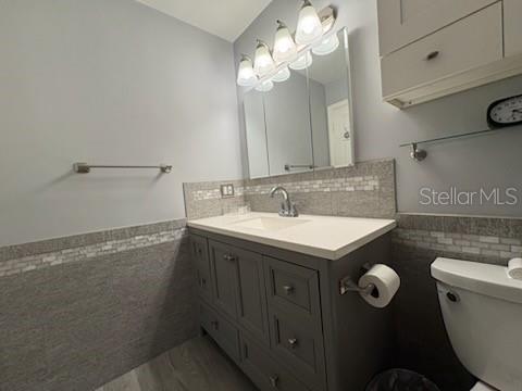 GLOUCESTER C CONDO - Residential