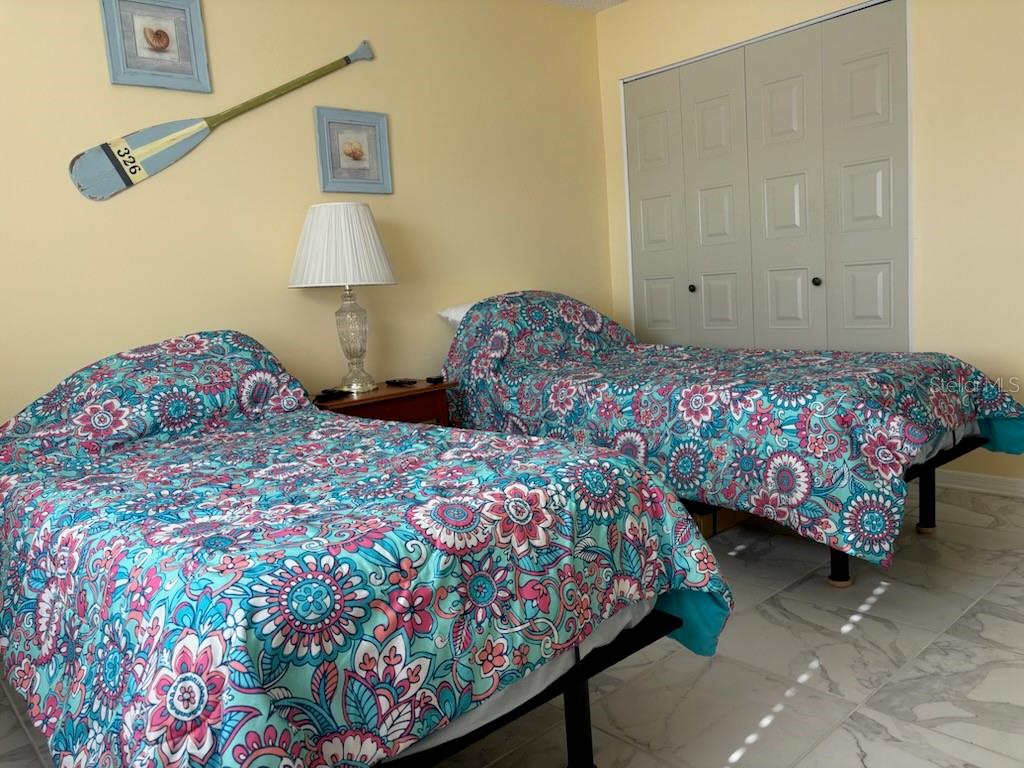 GLOUCESTER C CONDO - Residential