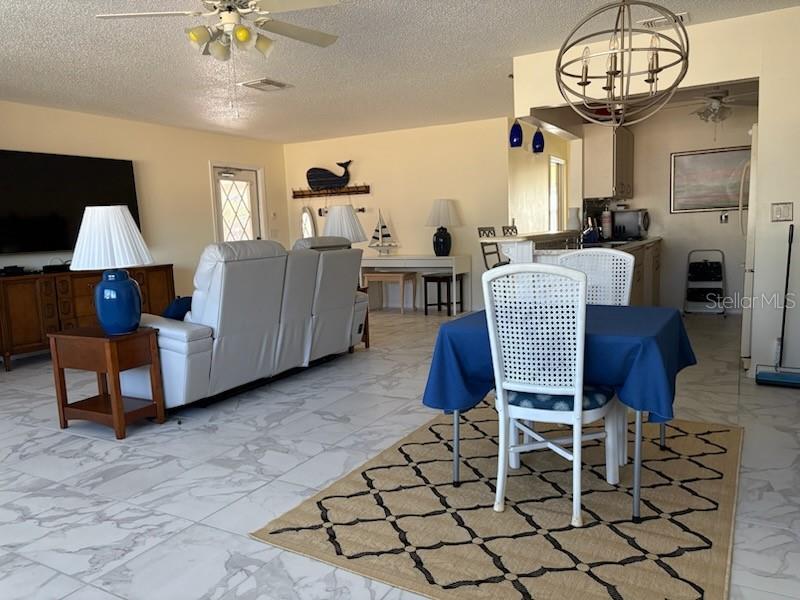 GLOUCESTER C CONDO - Residential