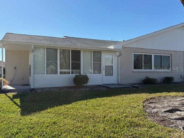 GLOUCESTER C CONDO - Residential