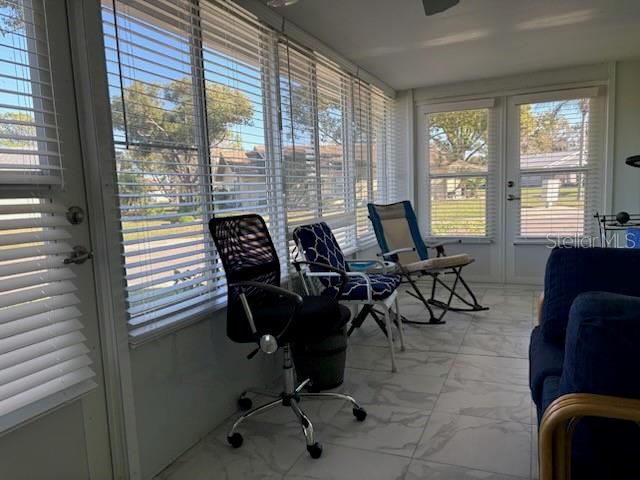 GLOUCESTER C CONDO - Residential