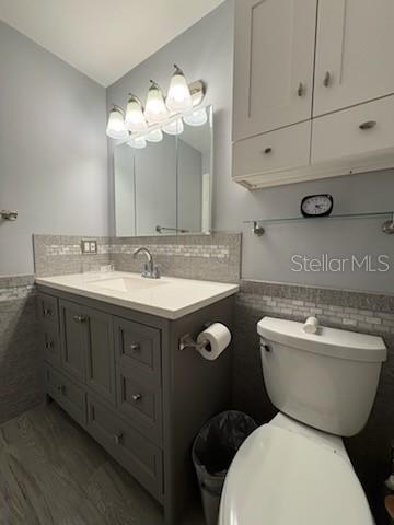 GLOUCESTER C CONDO - Residential