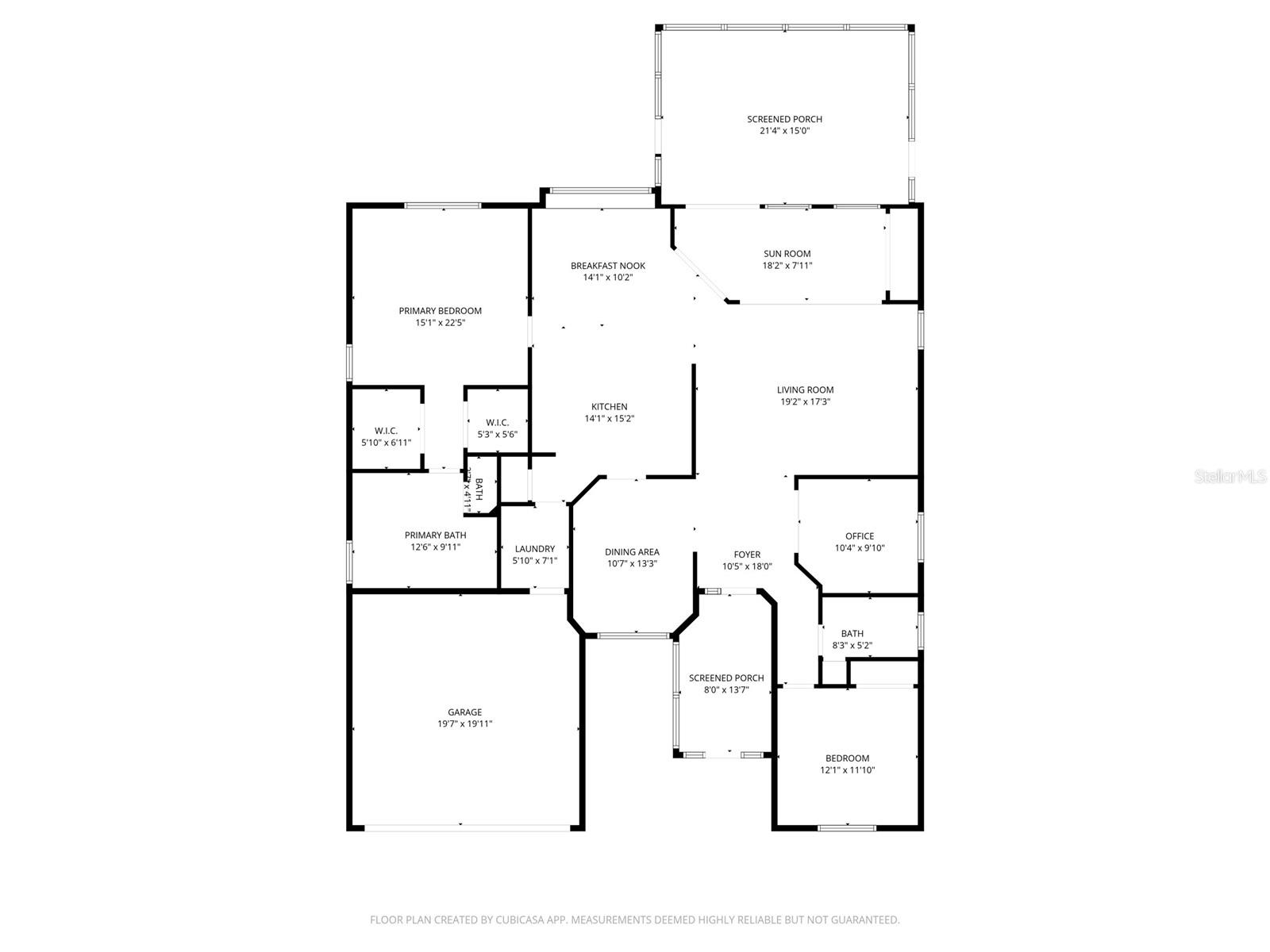 SUN CITY CENTER UNIT 150 PH 01 UNIT SEC 02 - Residential